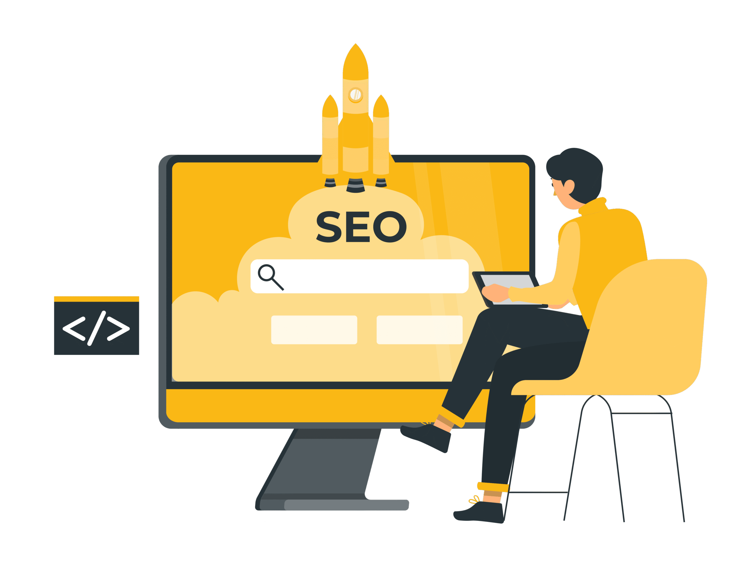 Local SEO Services