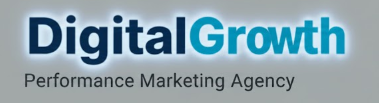 Digital Growth Partners – SEO Company Queens NY